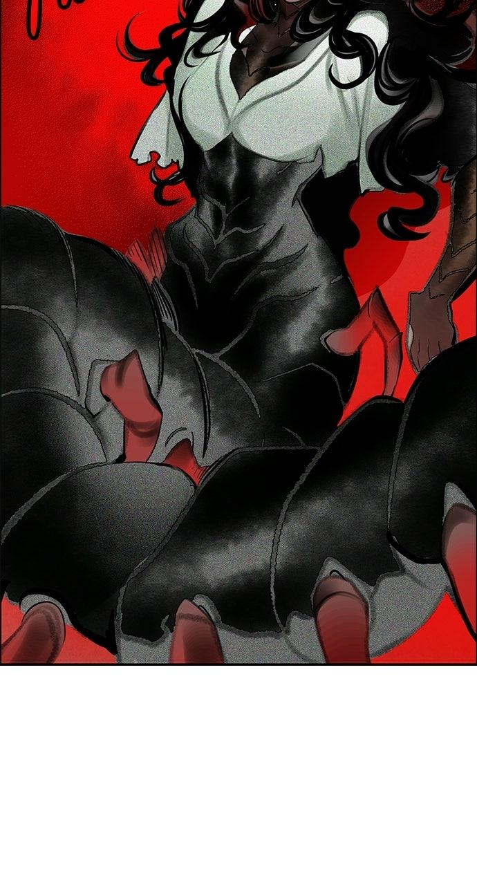 Read Jungle Juice chapter 63.9 image 109 on Lezhin