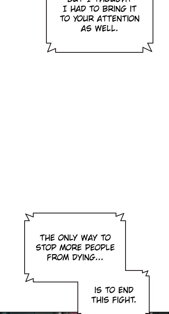 Read Jungle Juice chapter 63.9 image 11 on Lezhin