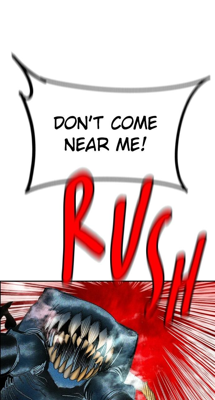 Read Jungle Juice chapter 63.9 image 110 on Lezhin