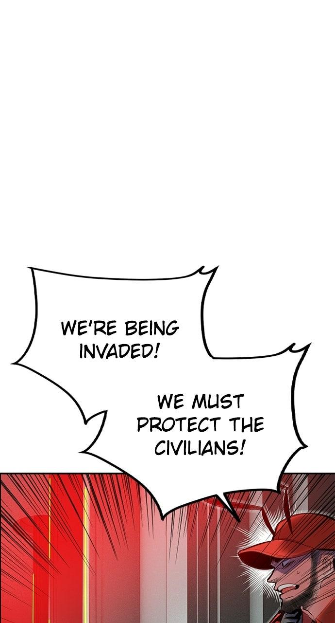 Read Jungle Juice chapter 63.9 image 112 on Lezhin