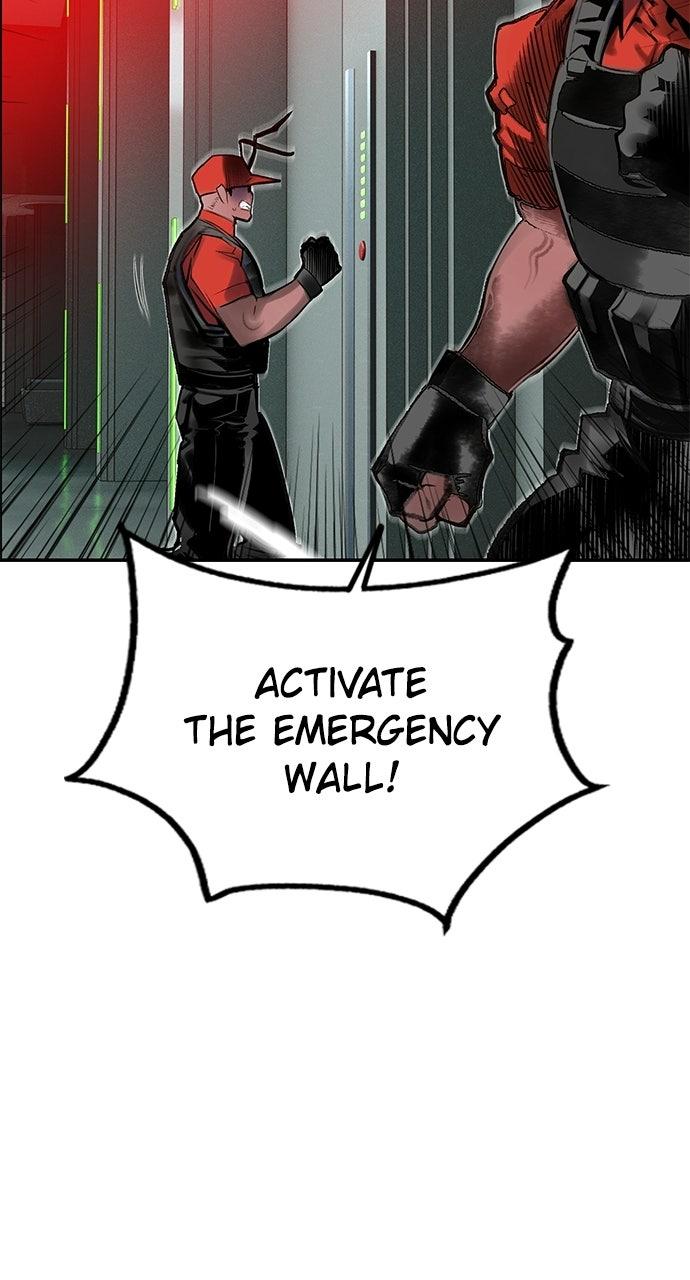 Read Jungle Juice chapter 63.9 image 113 on Lezhin
