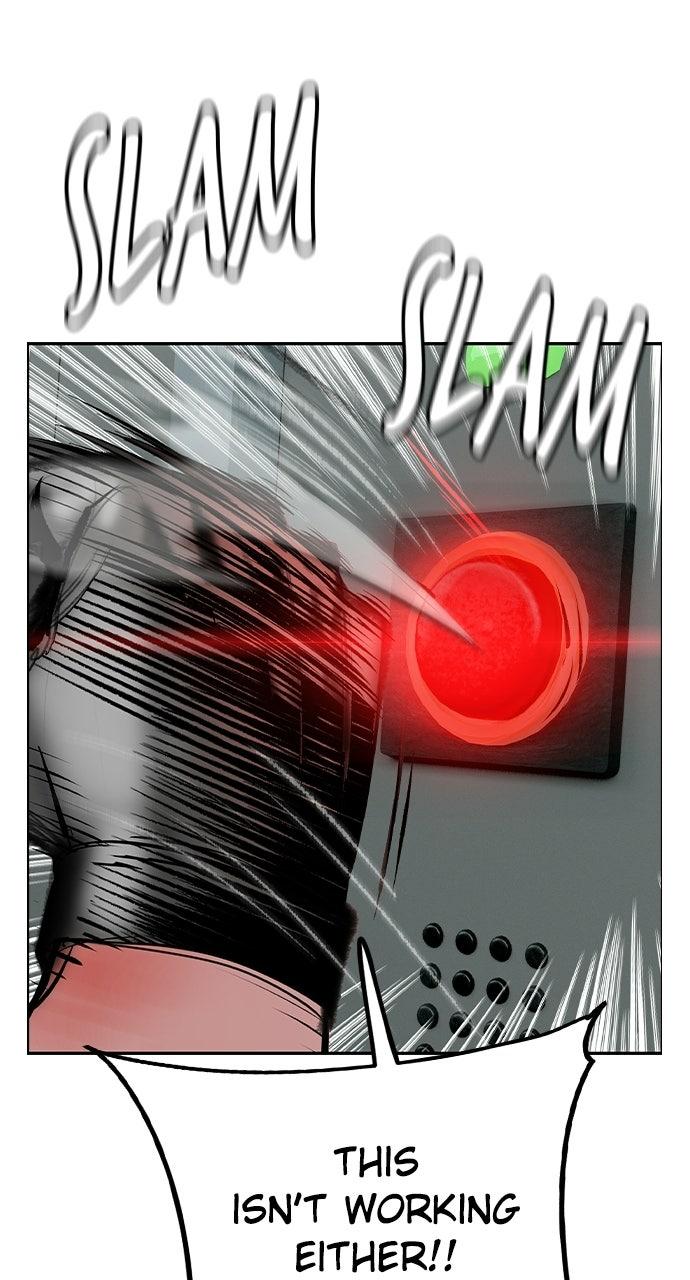 Read Jungle Juice chapter 63.9 image 114 on Lezhin