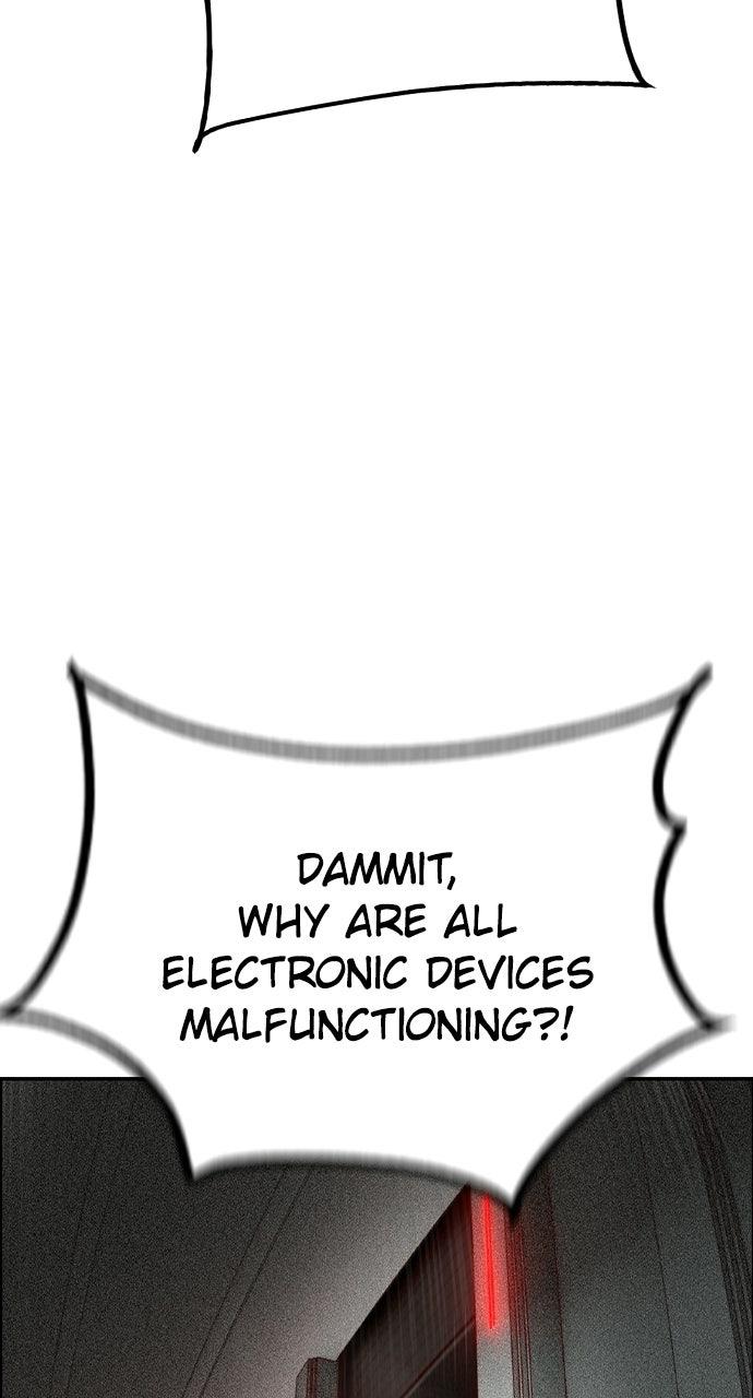 Read Jungle Juice chapter 63.9 image 115 on Lezhin