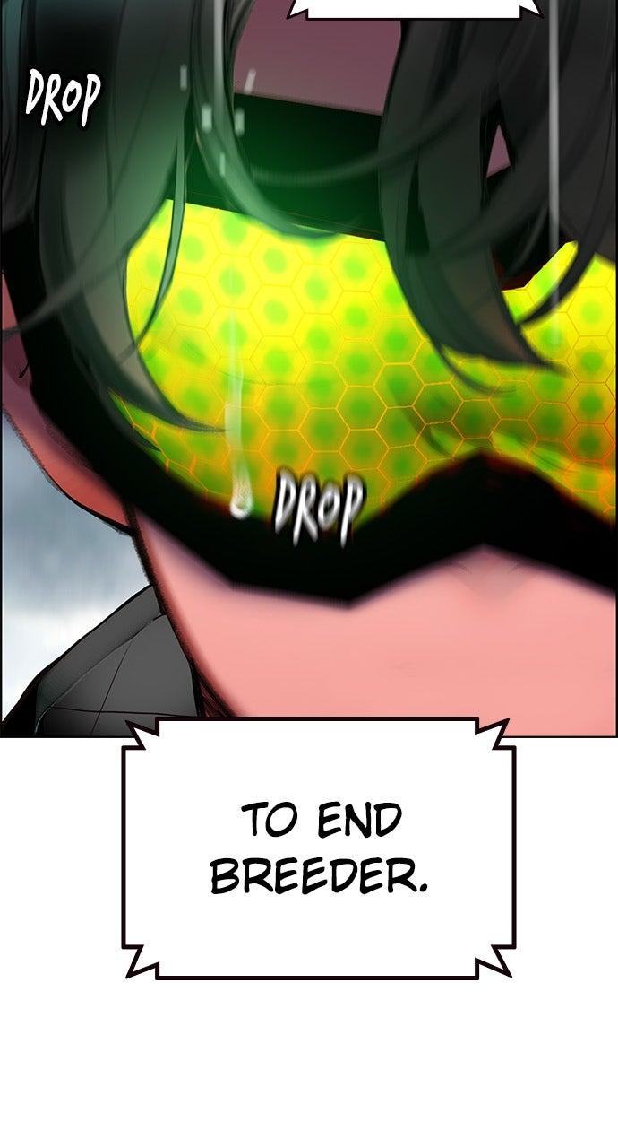 Read Jungle Juice chapter 63.9 image 12 on Lezhin