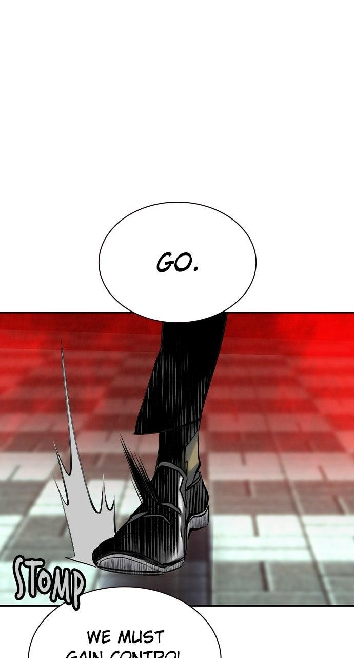 Read Jungle Juice chapter 63.9 image 122 on Lezhin