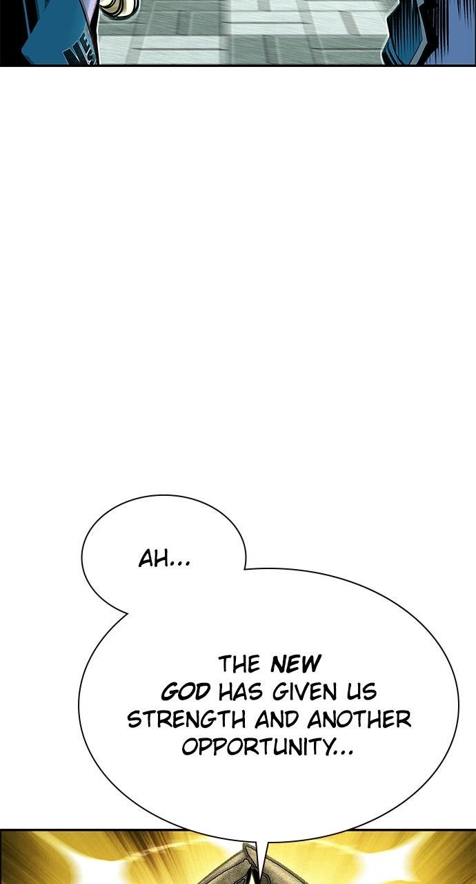 Read Jungle Juice chapter 63.9 image 125 on Lezhin