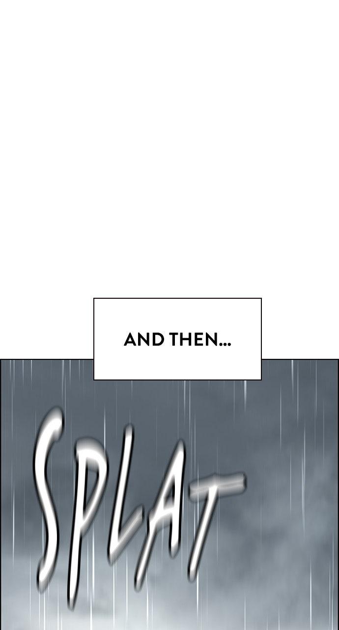 Read Jungle Juice chapter 63.9 image 13 on Lezhin
