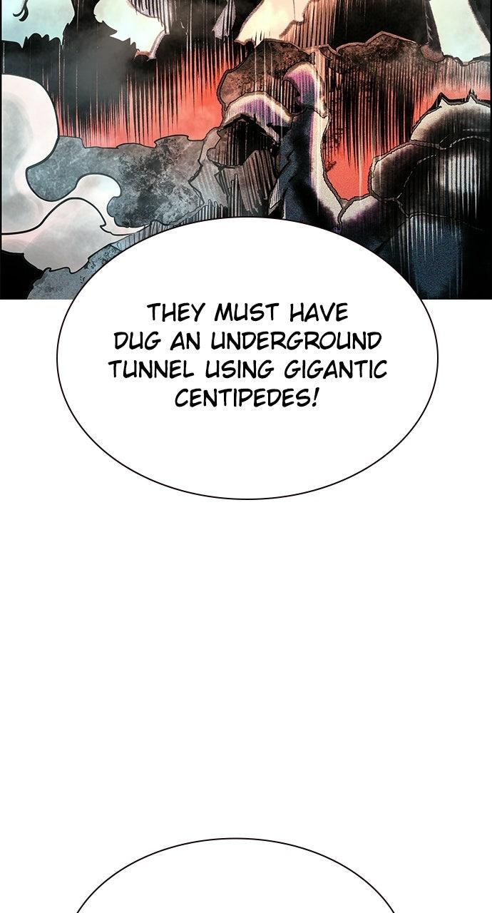 Read Jungle Juice chapter 63.9 image 134 on Lezhin