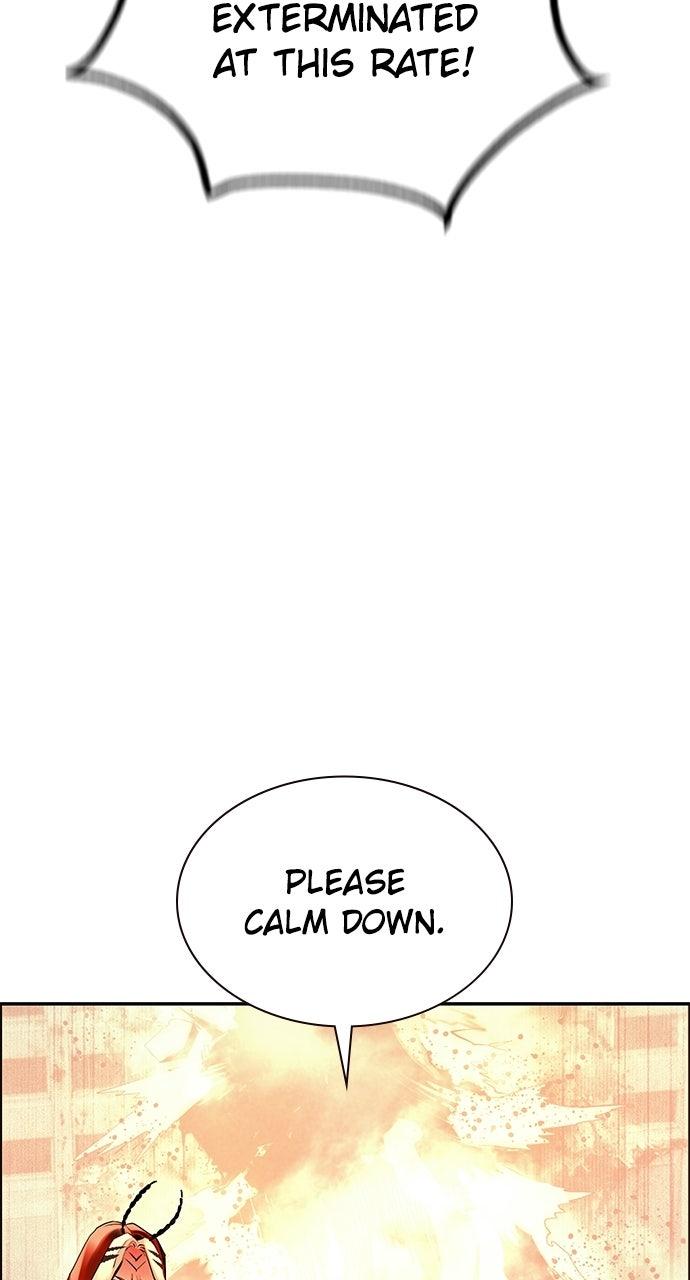 Read Jungle Juice chapter 63.9 image 136 on Lezhin