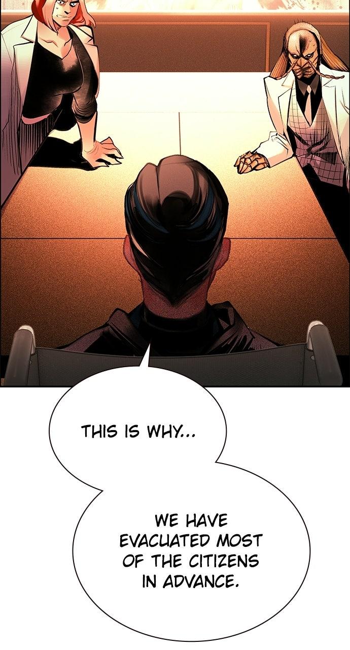 Read Jungle Juice chapter 63.9 image 137 on Lezhin