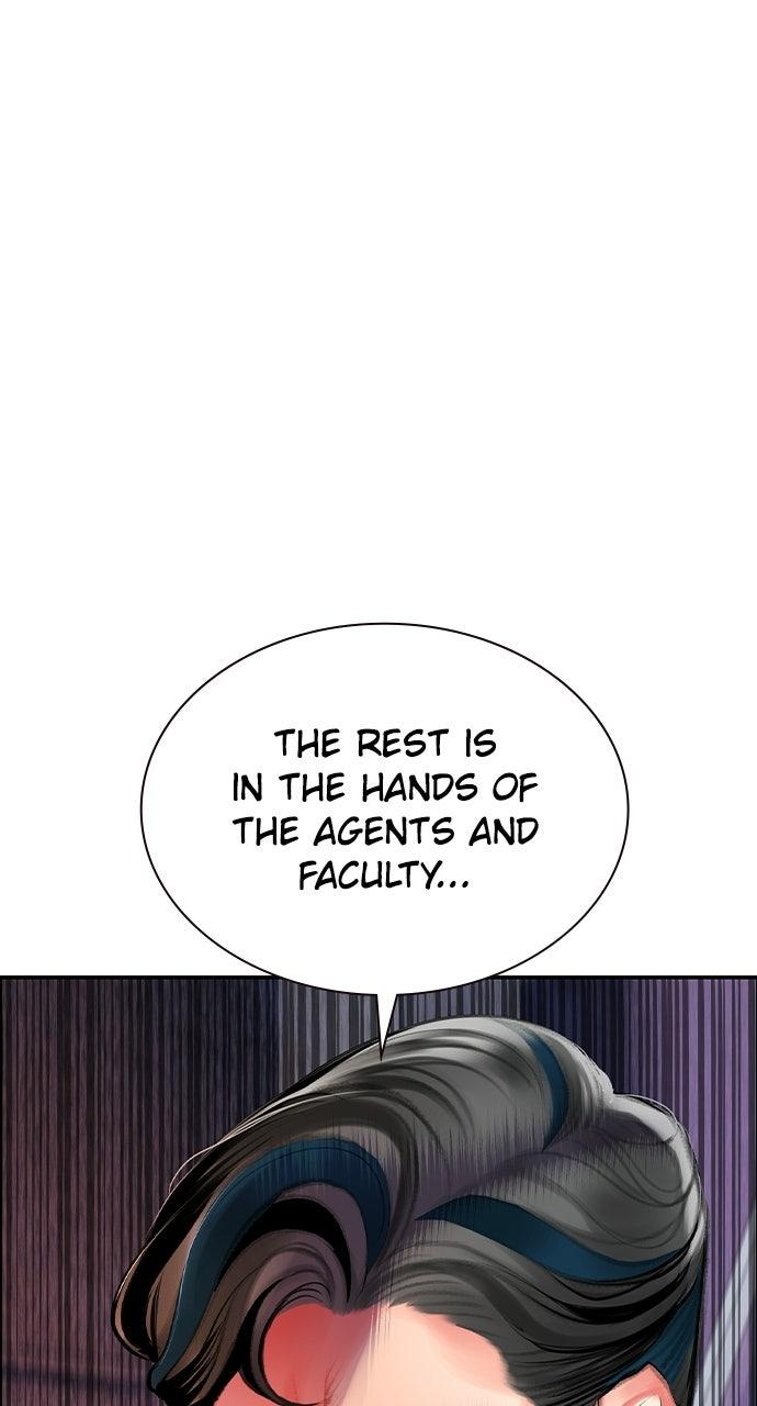 Read Jungle Juice chapter 63.9 image 138 on Lezhin