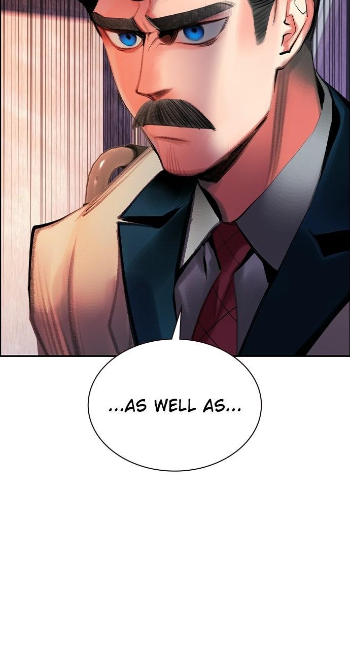 Read Jungle Juice chapter 63.9 image 139 on Lezhin