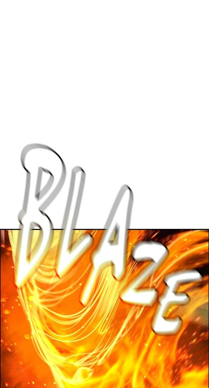 Read Jungle Juice chapter 63.9 image 141 on Lezhin