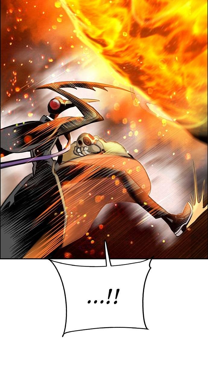 Read Jungle Juice chapter 63.9 image 142 on Lezhin