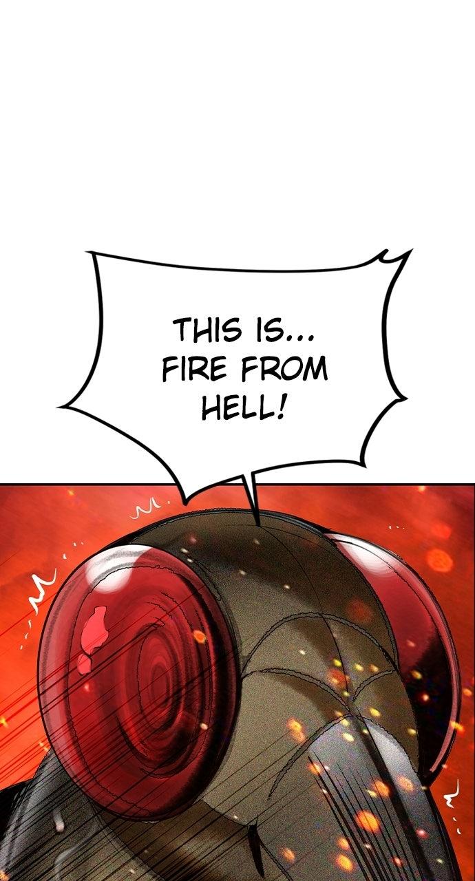 Read Jungle Juice chapter 63.9 image 143 on Lezhin