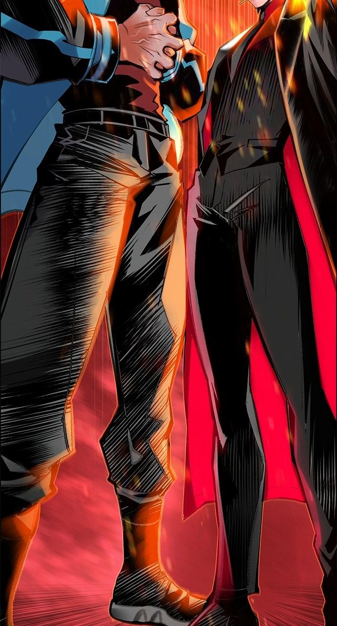 Read Jungle Juice chapter 63.9 image 146 on Lezhin