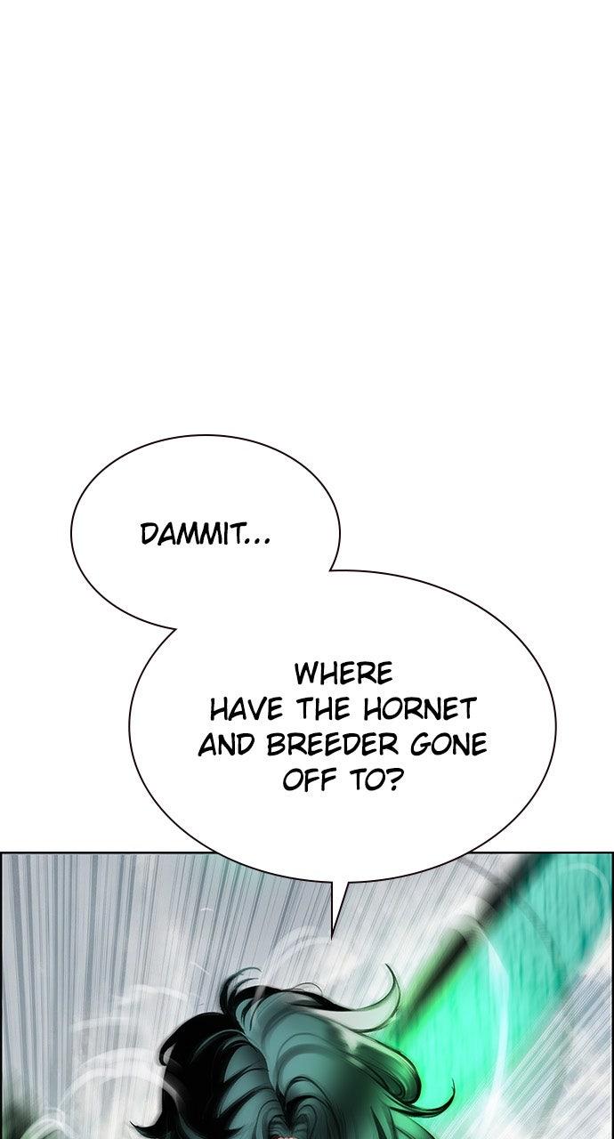 Read Jungle Juice chapter 63.9 image 2 on Lezhin
