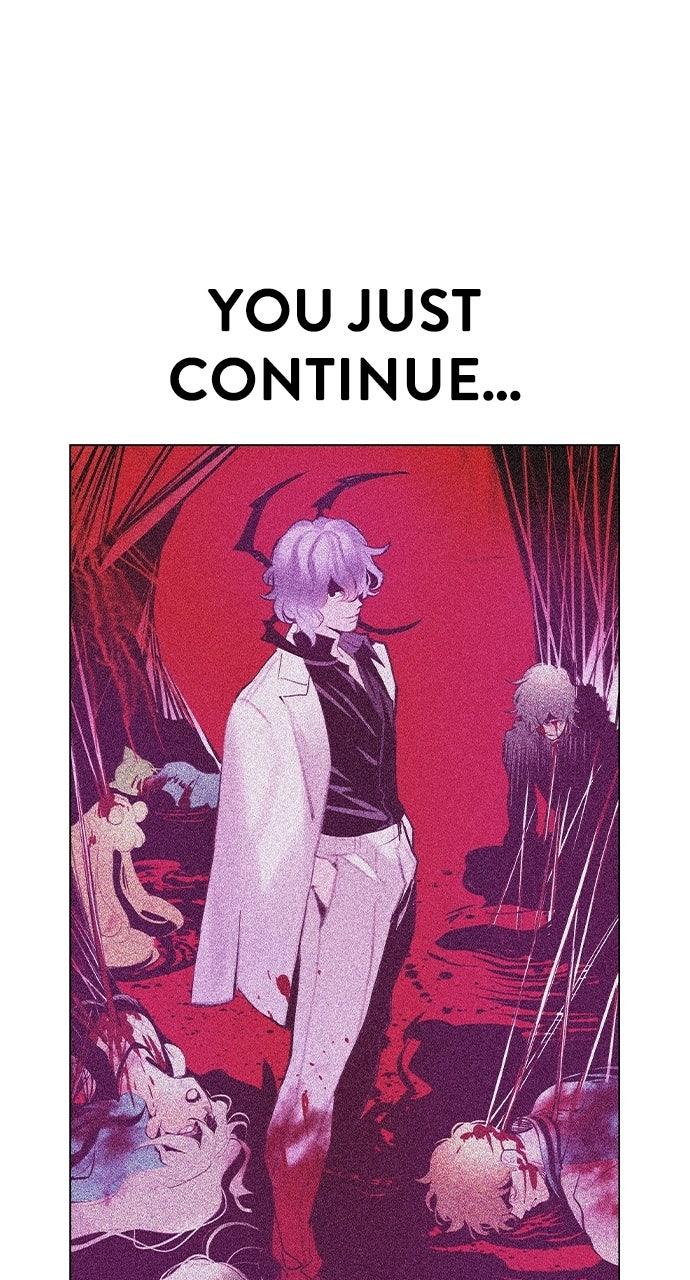 Read Jungle Juice chapter 63.9 image 27 on Lezhin