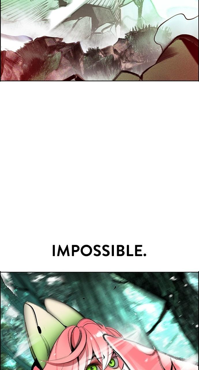 Read Jungle Juice chapter 63.9 image 35 on Lezhin