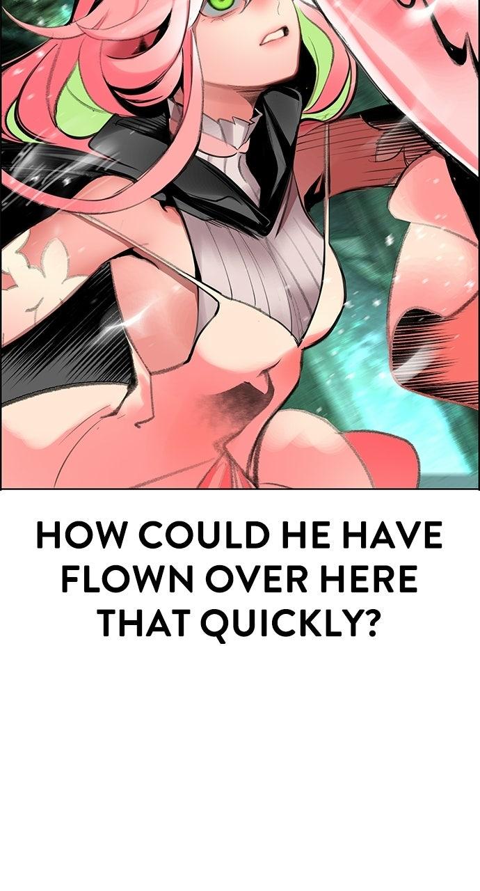 Read Jungle Juice chapter 63.9 image 36 on Lezhin
