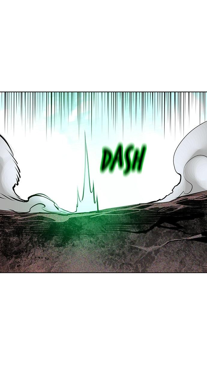 Read Jungle Juice chapter 63.9 image 42 on Lezhin
