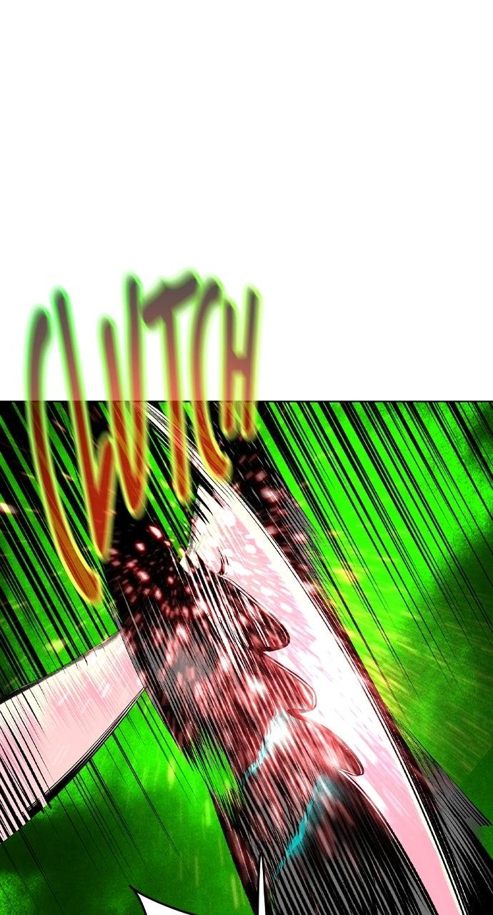 Read Jungle Juice chapter 63.9 image 47 on Lezhin