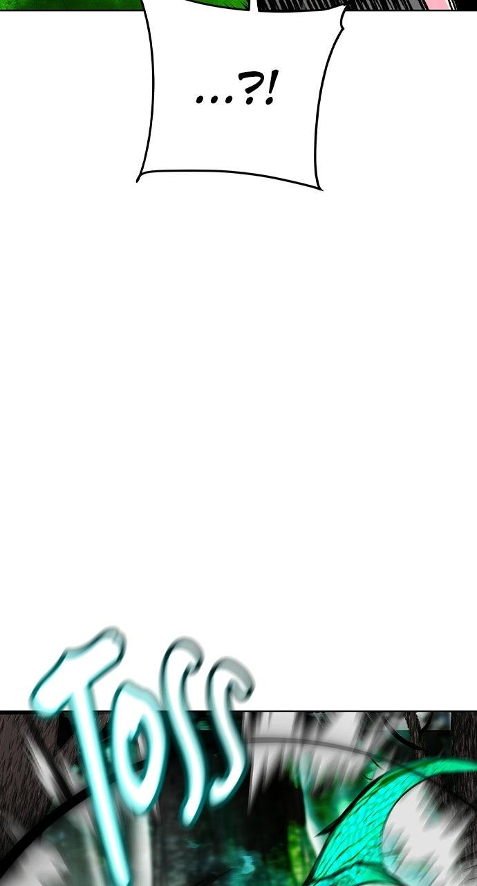 Read Jungle Juice chapter 63.9 image 48 on Lezhin