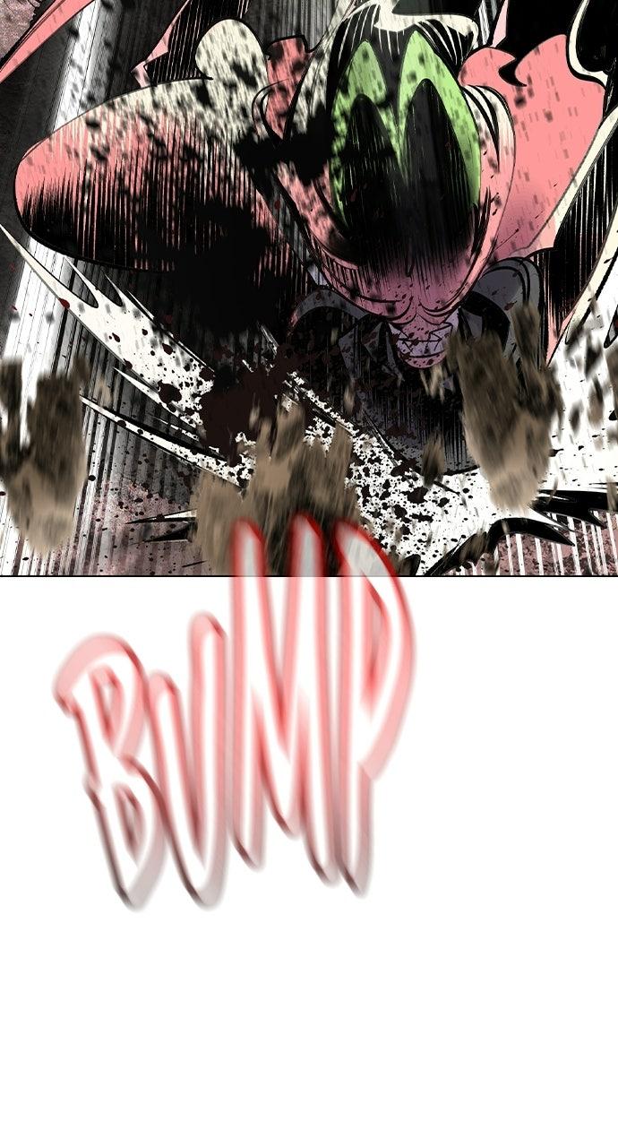 Read Jungle Juice chapter 63.9 image 50 on Lezhin