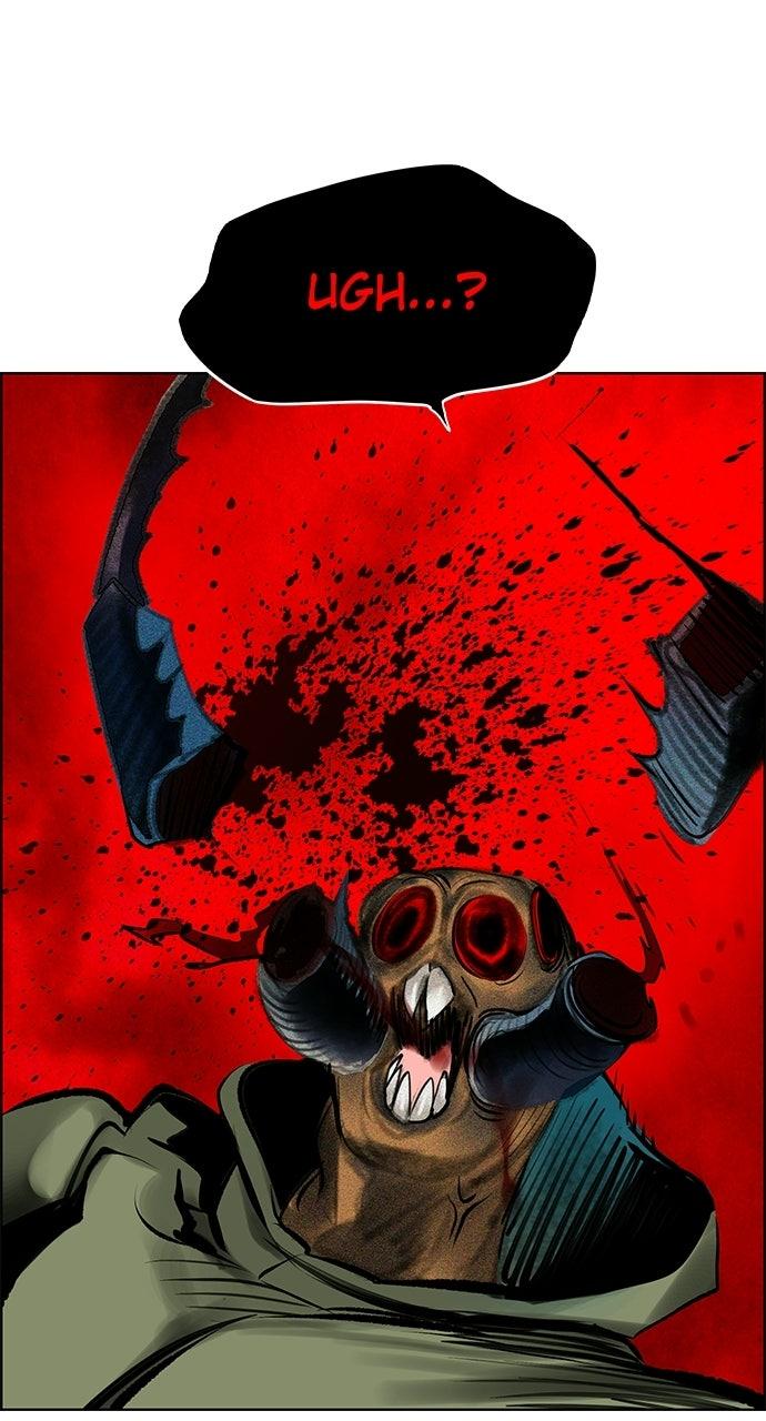 Read Jungle Juice chapter 63.9 image 63 on Lezhin