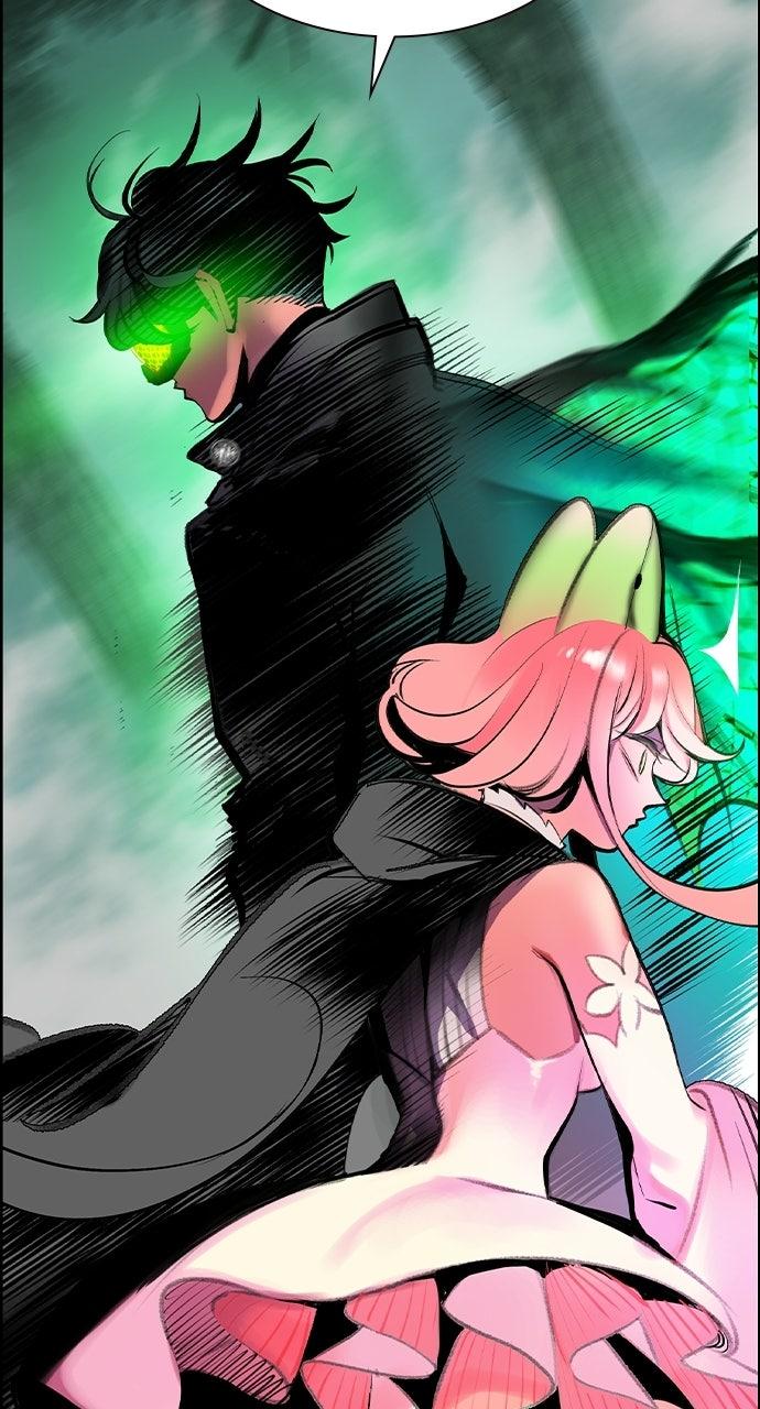 Read Jungle Juice chapter 63.9 image 65 on Lezhin