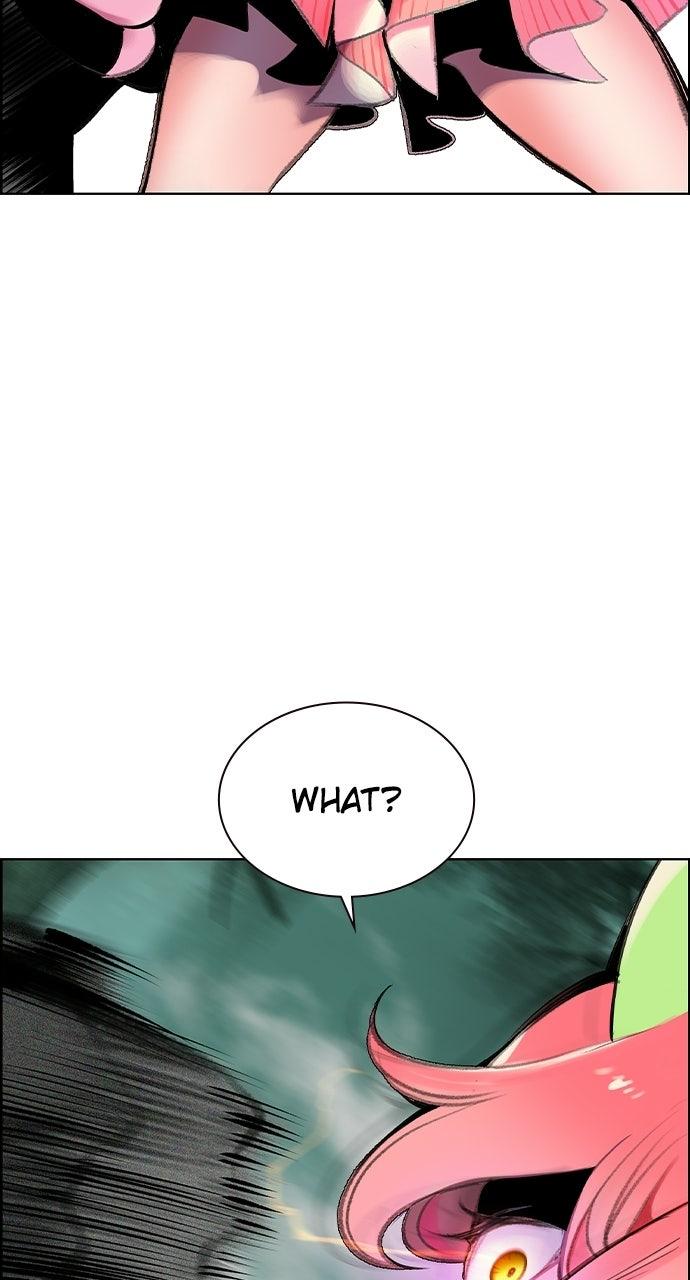 Read Jungle Juice chapter 63.9 image 66 on Lezhin