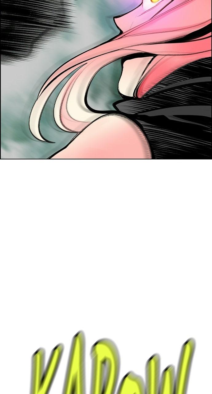 Read Jungle Juice chapter 63.9 image 67 on Lezhin
