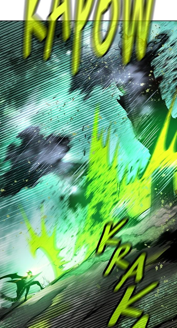 Read Jungle Juice chapter 63.9 image 68 on Lezhin