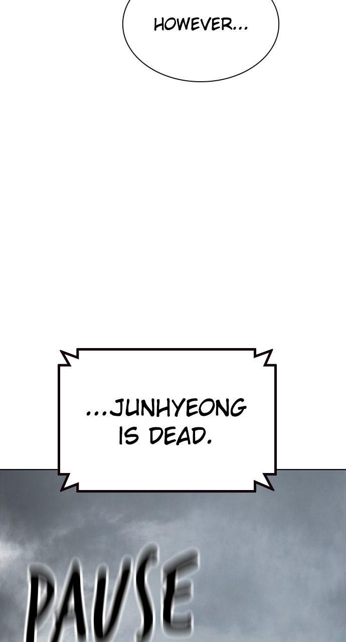 Read Jungle Juice chapter 63.9 image 7 on Lezhin