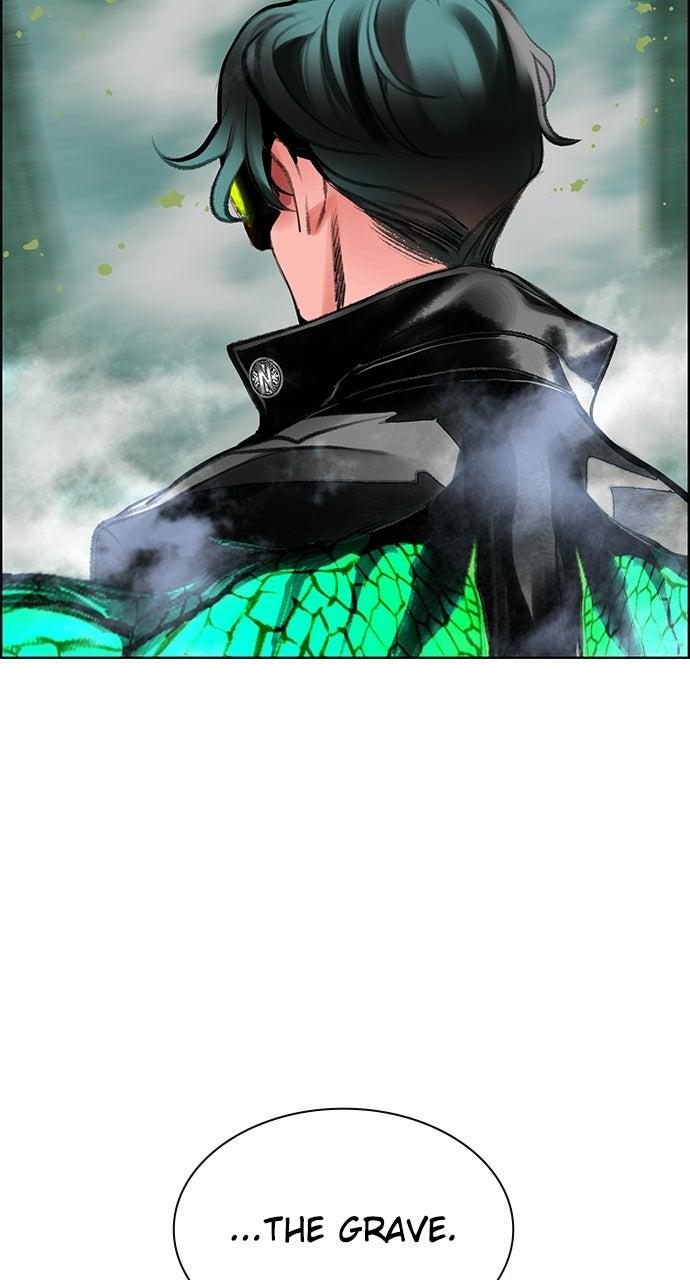 Read Jungle Juice chapter 63.9 image 72 on Lezhin