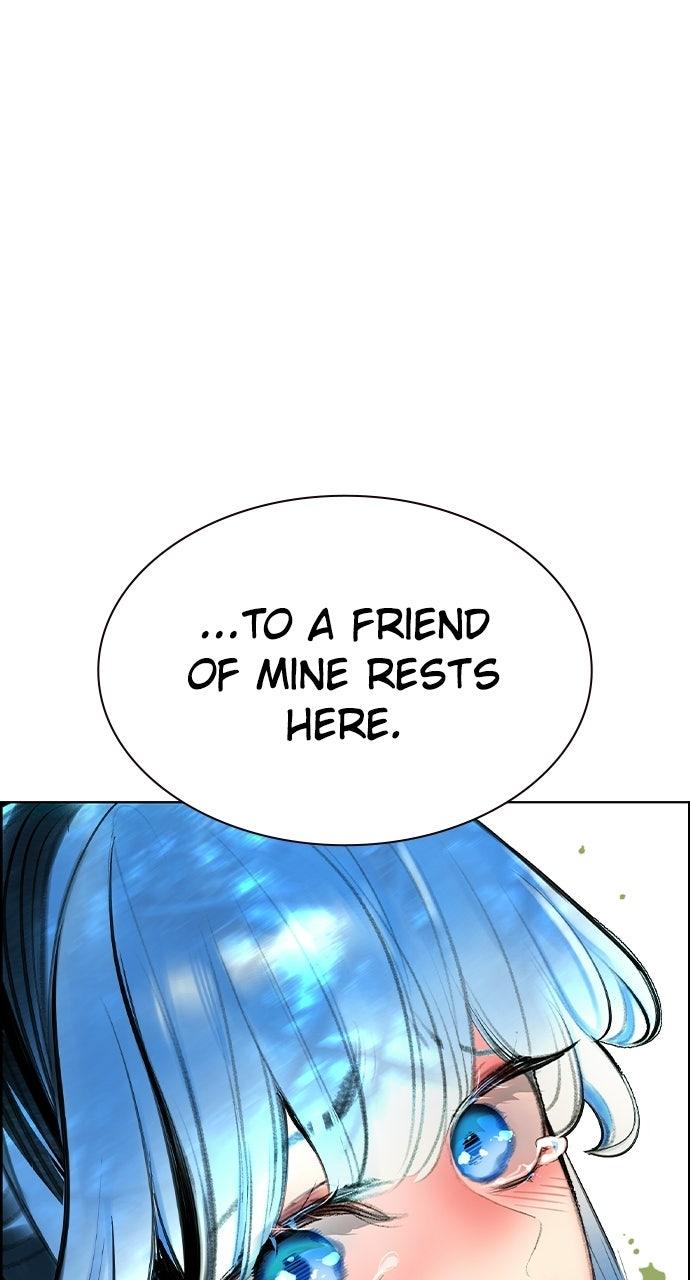 Read Jungle Juice chapter 63.9 image 74 on Lezhin
