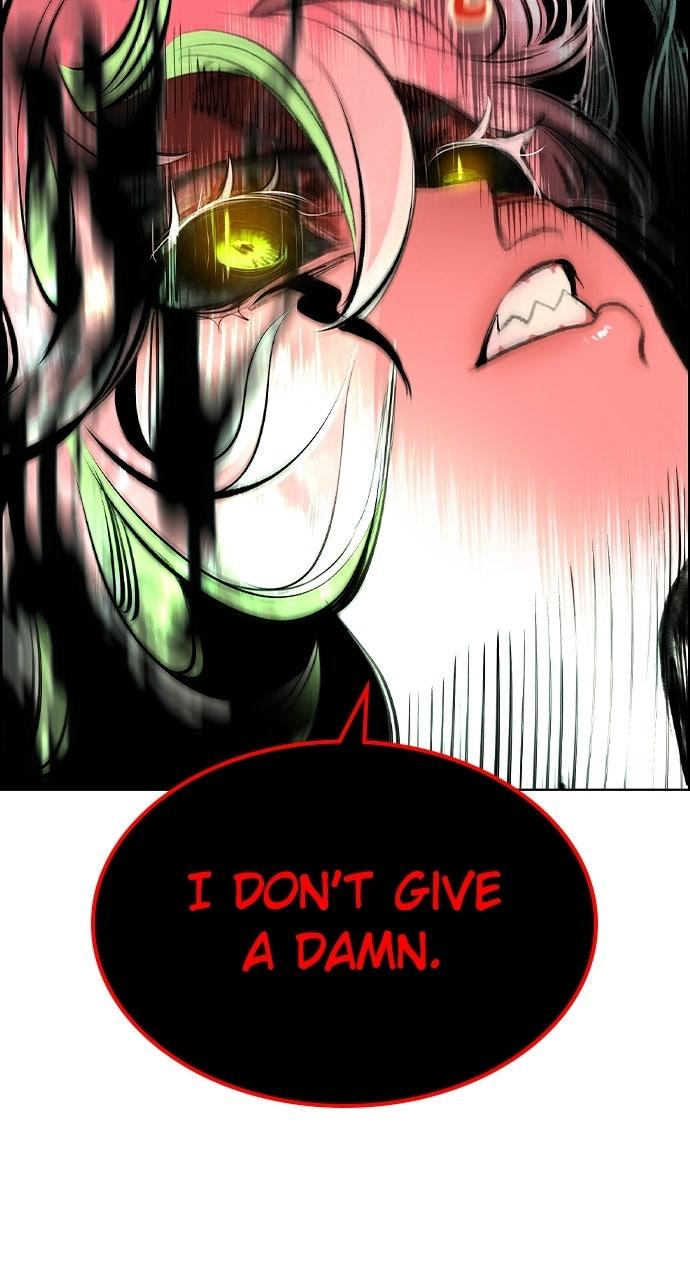 Read Jungle Juice chapter 63.9 image 77 on Lezhin