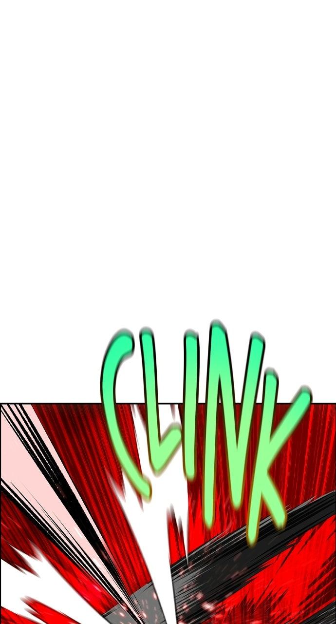 Read Jungle Juice chapter 63.9 image 80 on Lezhin