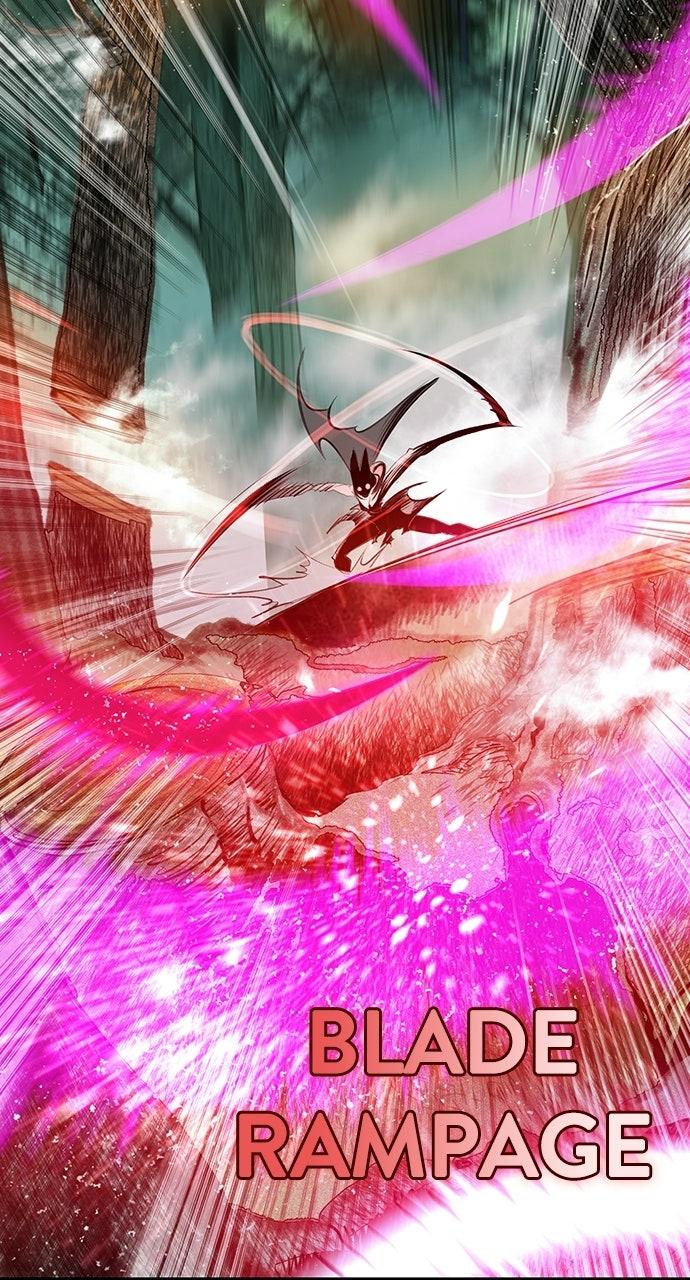 Read Jungle Juice chapter 63.9 image 86 on Lezhin