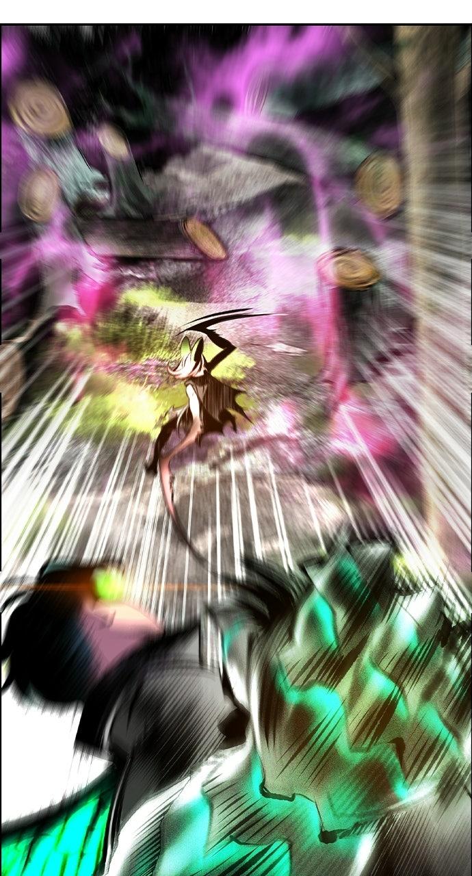 Read Jungle Juice chapter 63.9 image 89 on Lezhin