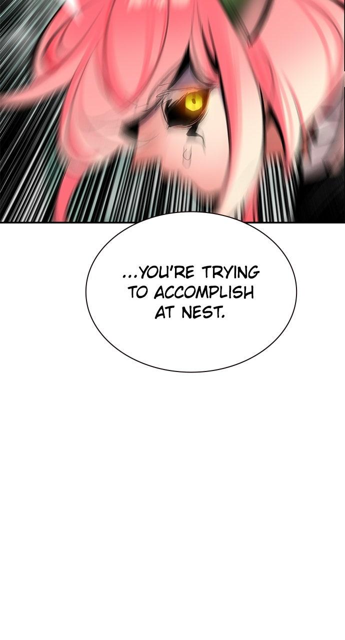 Read Jungle Juice chapter 63.9 image 91 on Lezhin