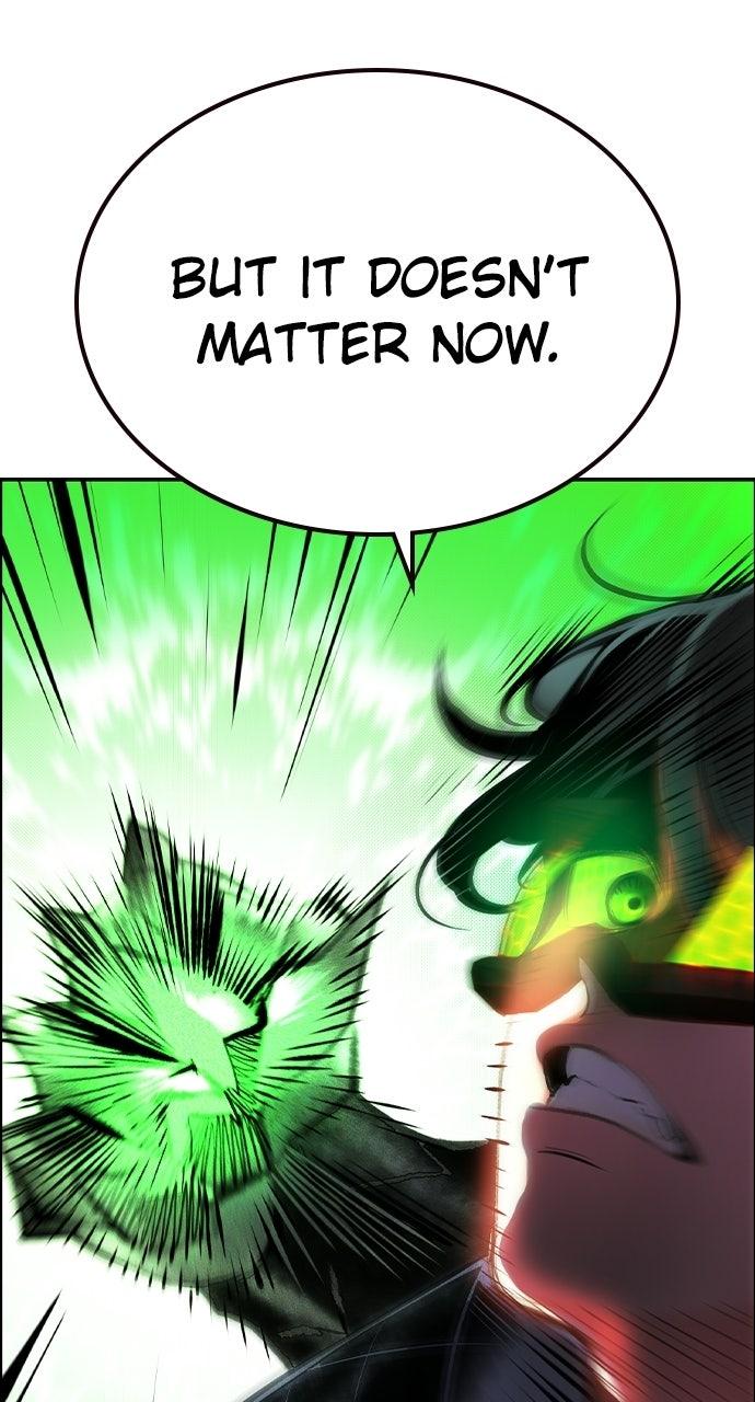 Read Jungle Juice chapter 63.9 image 92 on Lezhin