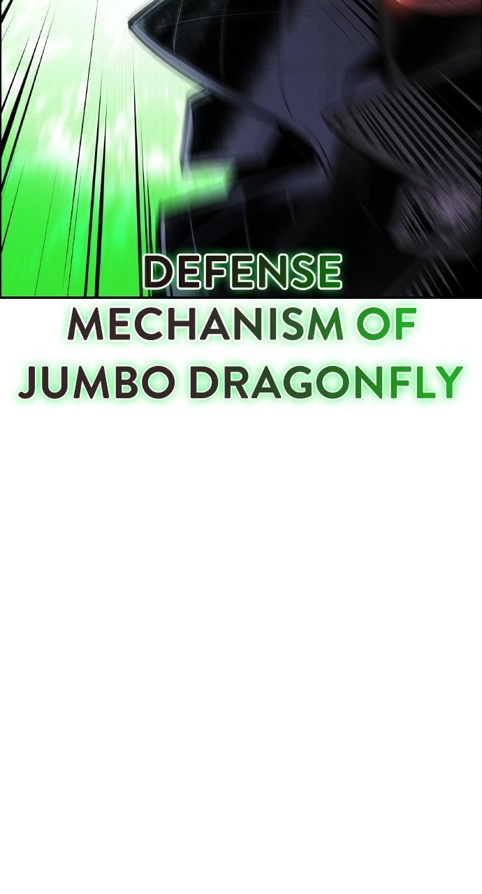 Read Jungle Juice chapter 63.9 image 93 on Lezhin