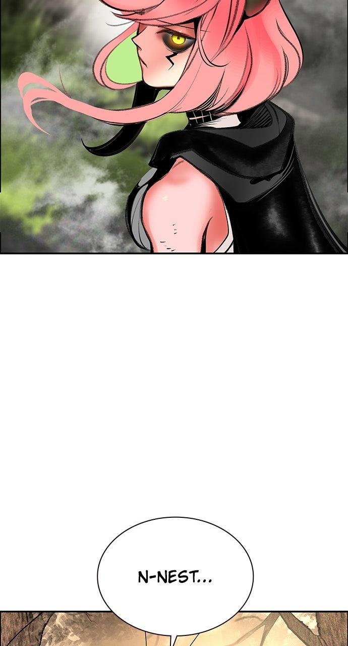 Read Jungle Juice chapter 63.9 image 98 on Lezhin