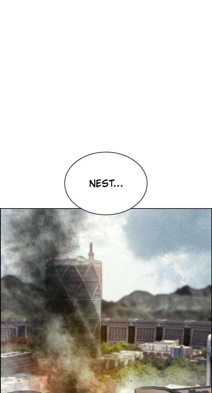 Read Jungle Juice chapter 64.9 image 0 on Lezhin