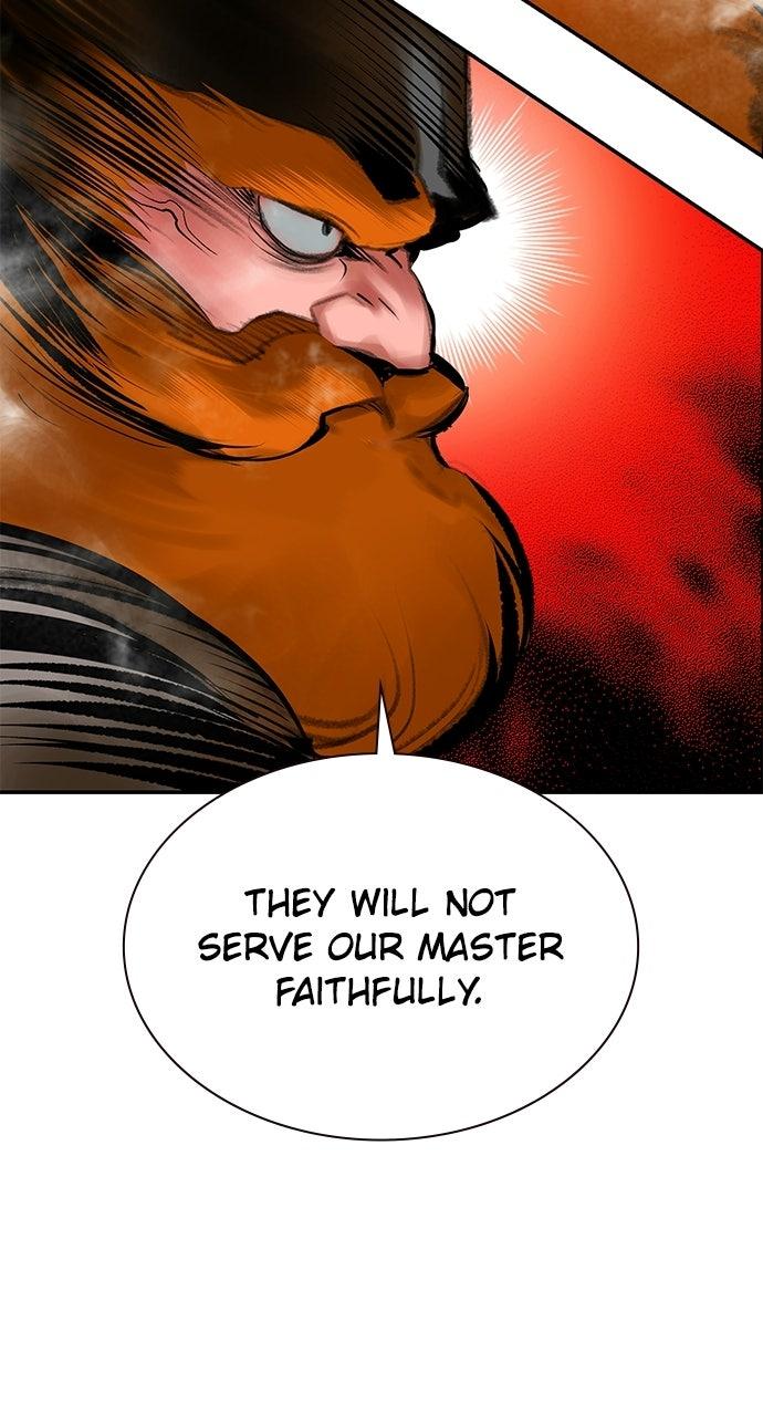 Read Jungle Juice chapter 64.9 image 102 on Lezhin