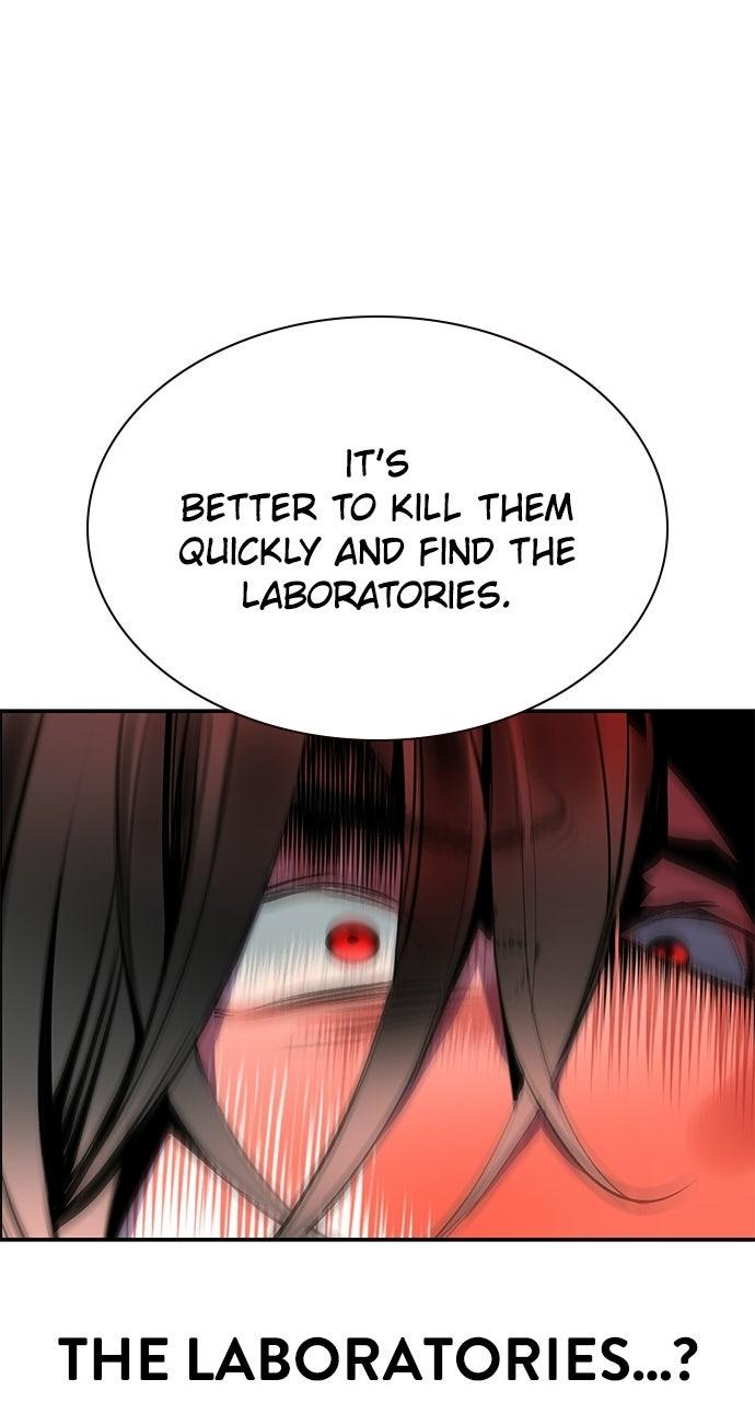 Read Jungle Juice chapter 64.9 image 103 on Lezhin