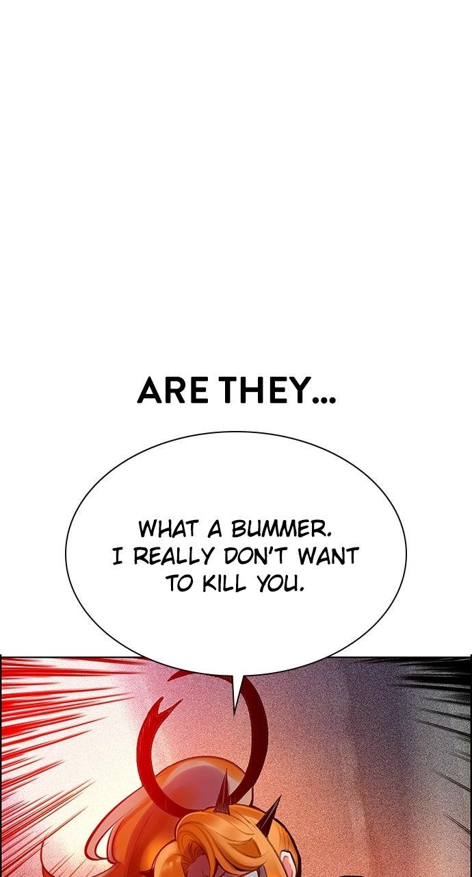 Read Jungle Juice chapter 64.9 image 104 on Lezhin