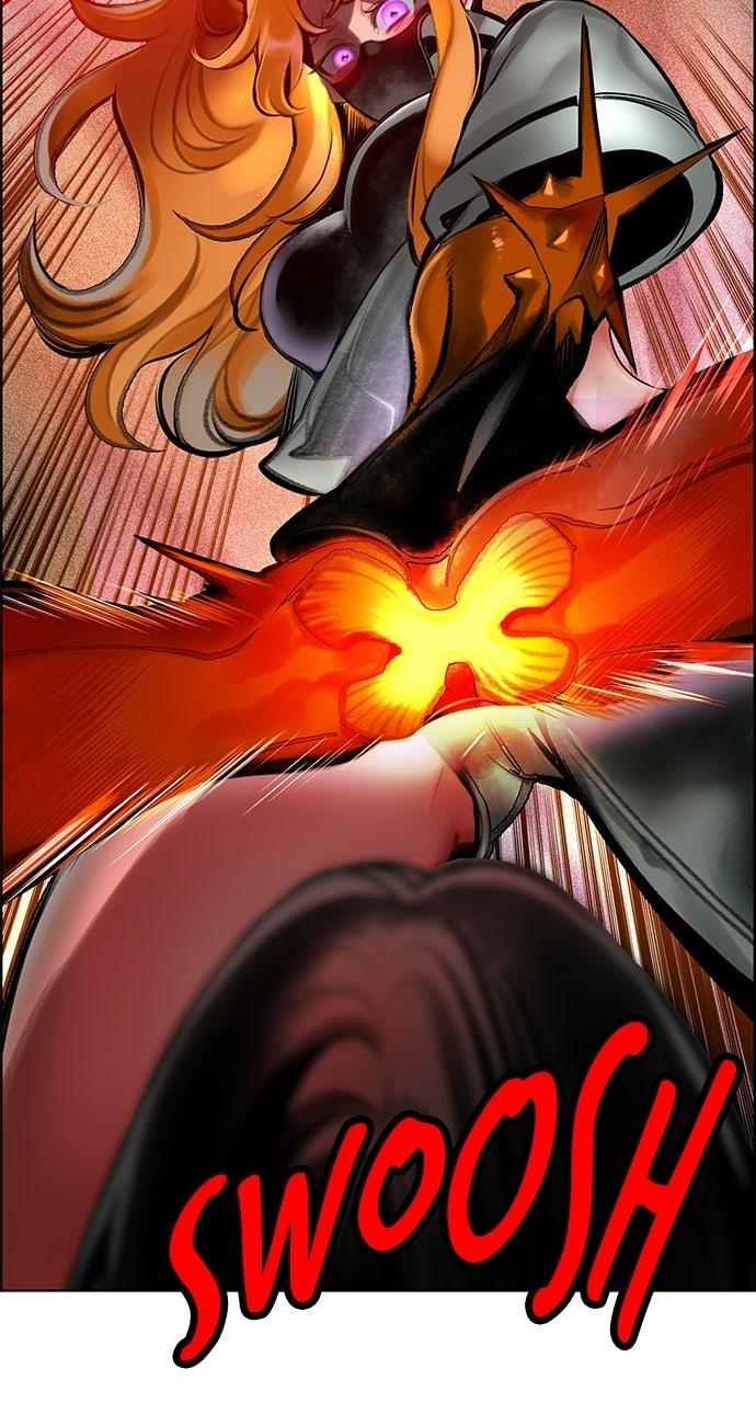 Read Jungle Juice chapter 64.9 image 105 on Lezhin