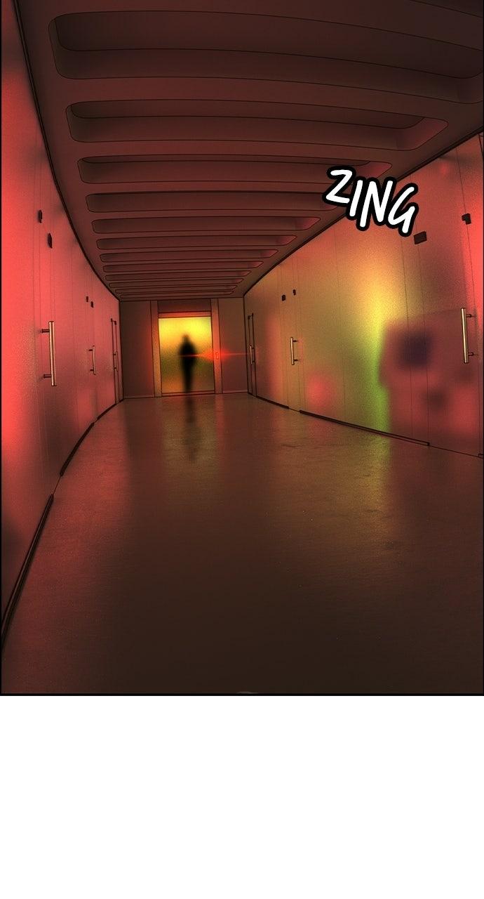 Read Jungle Juice chapter 64.9 image 107 on Lezhin